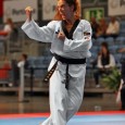 Comitato regionale Lazio della Federazione Italiana Taekwondo è lieto di comunicare a tutti gli atleti della Regione che intenderanno assistere ai Campionati europei di forme che si terranno a Genova...