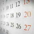 Si comunicano le date dei seguenti eventi: 14 gennaio 2012 - Corso propedeutico 15 gennaio 2012 - Esame cintura nera 12 febbraio 2012 - Campionato regionale cinture nere junior – Fondi Le date verranno...