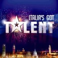 Il maestro Andrea Di Girolamo sarà il concorrente in rappresentanza della FITA nella puntata di domani, sabato 14 gennaio 2012 ore 9:15, su Canale 5 di Italia’s Got Talent. Italia’s...