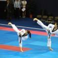 Il Comitato Regionale ringrazia tutti i tecnici, dirigenti e collaboratori che hanno contribuito al successo della squadra regionale al Memorial Cavalli. Un ringraziamento va alla Pubblisport che come sempre si...
