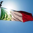 Il Comitato Regionale Lazio si congratula con gli atleti della Nazionale Italiana Cadetti per i risultati ottenuti al campionato del mondo, in particolar modo con gli atleti del Lazio. Si...