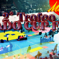 2° Trofeo MUSADO CUP Fighter 19 Aprile 2015 Gara Interregionale di combattimento riservato alle categorie CADETTI A (2001/2/3) e B (2004/5) e tutti i gradi. Elenco Hotel ConvenzionatiLoncandina Musado Cup...