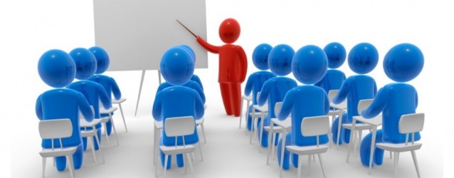 Si comunica che il giorno Sabato 04 Febbraio 2023 dalle ore 14:30 alle ore 18:30 si terrà il corso d’aggiornamento al Nuovo Regolamento, aperto ad Ufficiali di Gara e Tecnici....