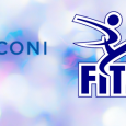 Trofeo F.I.TA. – CONI. Per una fattiva collaborazione, le società del Lazio sono pregate di affrettarsi per l’iscrizione dei loro atleti alla selezione della gara in questione. Per eventuali chiarimenti...