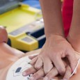 Sabato 11 febbraio, si è svolto presso la palestra F.I.TA. il corso per abilitazione all’utilizzo del defibrillatore. Il Comitato Regionale Lazio ringrazia per la collaborazione e professionalità li gruppo della...