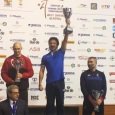 Il Presidente Marcello Pezzolla ed il Comitato Regionale tutto si complimentano per la squadra under 21 agli Europei di Sofia per il prestigioso risultato raggiunto. I complimenti vanno ai dirigenti,...