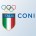 Si comunica che il giorno 5 Luglio 2025 alle ore 9:30 a Borgo Hermada – Terracina, presso l’I.C. “Alfredo Fiorini” in Via dei Bonificatori della Palude Pontina, si svolgerà la...