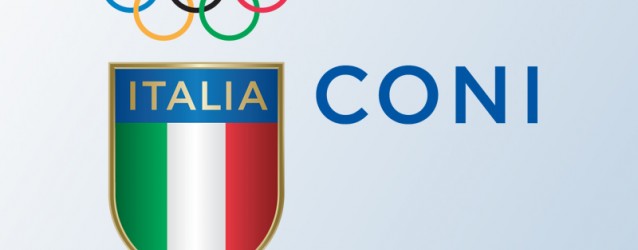 Si comunica che il giorno 30 Giugno 2024 alle ore 9:30 a Borgo Hermada – Terracina, presso l’I.C. “Alfredo Fiorini” in Via dei Bonificatori della Palude Pontina, si svolgerà la...