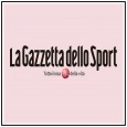 La Gazzetta dello Sport ha aperto una pagina tutta dedicata al Taekwondo, aggiungendo inoltre articoli in merito a quest’ultimo. Continuate, quindi, a supportare il lavoro fatto dalla Gazzetta per il...