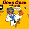 Organizzazione: Lions General Manager: Alessandro Benardinelli Data: Domenica 24 Marzo 2019 Luogo: Palazzetto dello Sport Via Fernando Barbaranelli – 00053 Civitavecchia RM Descrizione: Competizione eliminazione diretta ESO B 2013/12 ESO...