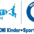   Si comunica che il giorno Sabato 22 Giugno dalle ore 10:00 si terrà la selezione regionale combattimento Trofeo Coni Kinder 2019 (solo le categorie sorteggiate, come da regolamento) presso:...