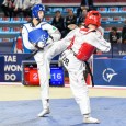 Come da comunicazione federale si riporta per maggiore diffusione che, oltre gli aspiranti allenatori, potranno partecipare all’intervento del presidente della commissione paralimpica della World Taekwondo Chakir Chelbat anche tutti gli...