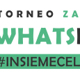 Il Comitato Regionale Lazio, ispirandosi ed adattando l’idea del M° Gennaro Patrone, organizza l’evento: LUOGO: DA CASA VOSTRA DATA: Sabato 11 Aprile 2020 TORNEO RISERVATO ALLE SOCIETA’ F.I.T.A. DEL LAZIO...