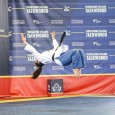 Si comunica che il giorno domenica 17 Settembre, ore 16:00 – 18:00, si svolgeranno gli allenamenti per la squadra regionale settore Freestyle (in previsione del Trofeo CONI 2023) e Poomsae...