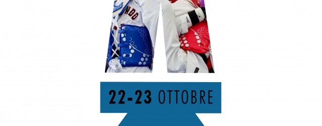 CAMPIONATO INTERREGIONALE LAZIO 2022 Luogo: Palazzetto dello sport – Via Cristoforo Colombo, 15 – 04028 – Minturno (LT) SABATO 22 Ottobre: (Massimo 400 iscritti) BEGINNERS – 2015/2016 – Bianche  e...