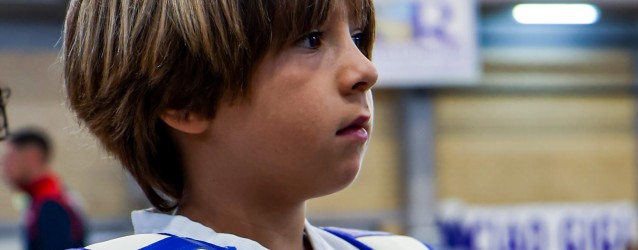 Si comunica che il giorno Sabato 07 Gennaio 2023, dalle ore 14.30 alle ore 17:30, si svolgerà lo stage di combattimento riservato alle classi di età  Beginners, Children e Kids...